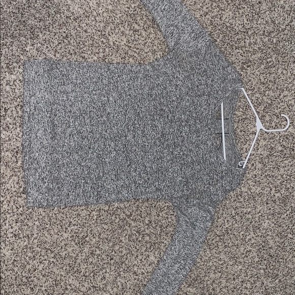 Long sleeve athleta shirt - Picture 2 of 4